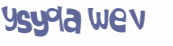 Desafio Captcha