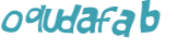 Sfida captcha