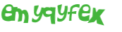 Wyzwanie captcha