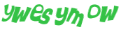 Wyzwanie captcha