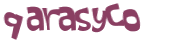 Sfida captcha