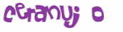 Desafio captcha