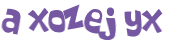 Wyzwanie captcha