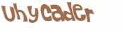 Captcha-Test