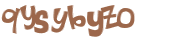 Captcha-Test
