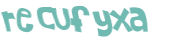 Prueba Captcha