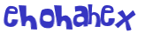 Captcha-test