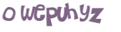 Desafio captcha