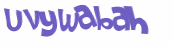 Captcha-test