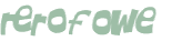 Captchafråga