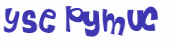 CAPTCHA-haaste