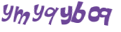 Prueba Captcha