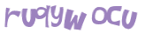 CAPTCHA-haaste