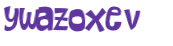 Prueba Captcha