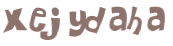 Prueba Captcha