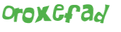 CAPTCHA-haaste