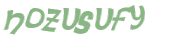 Sfida captcha