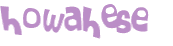 CAPTCHA-haaste
