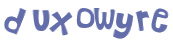 Wyzwanie captcha