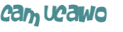 Captchafråga