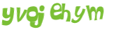 Sfida captcha