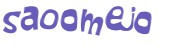Captchafråga