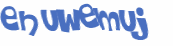 Captchafråga