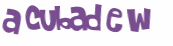 Prueba Captcha