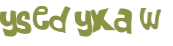 Captcha-Test