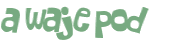 Captchafråga
