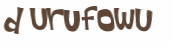 Desafio Captcha
