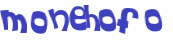 Prueba Captcha