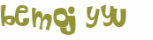 Captcha 챌린지