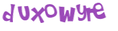 Captcha-Test