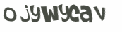 Wyzwanie captcha