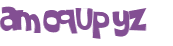 Wyzwanie captcha