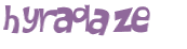 Captcha 챌린지