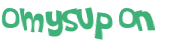 Captcha 챌린지