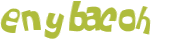 कैपचा चुनौती