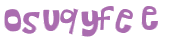CAPTCHA-haaste