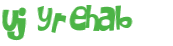 Desafio captcha
