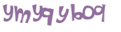 Проверка, что вы не робот