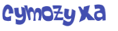 Sfida captcha