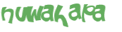 CAPTCHA-haaste