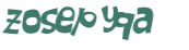 Проверка, что вы не робот