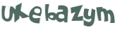 Captchafråga