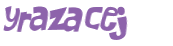 Captcha 챌린지