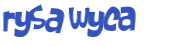 Desafio captcha