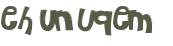 Desafio captcha