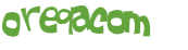 Sfida captcha
